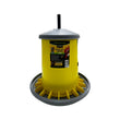 Load image into Gallery viewer, FEEDER POULTRY SUPREME 5 KG