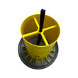 Load image into Gallery viewer, FEEDER POULTRY SUPREME 5 KG