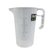 Load image into Gallery viewer, MEASURING JUG 2L