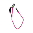 Load image into Gallery viewer, LEAD ROPE DOG WITH FOAM HANDLE 120CM A7200