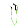 Load image into Gallery viewer, LEAD ROPE DOG WITH FOAM HANDLE 120CM A7200