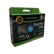 Load image into Gallery viewer, CHAIN DOG 4MM X 3M HEAVY DUTY (A7098)