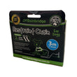 Load image into Gallery viewer, CHAIN DOG 4MM X 3M HEAVY DUTY (A7098)