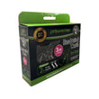 Load image into Gallery viewer, CHAIN DOG 3MM X 3M HEAVY DUTY A7099