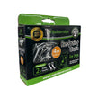 Load image into Gallery viewer, CHAIN DOG 4MM X 4M HEAVY DUTY