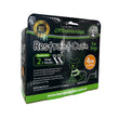 Load image into Gallery viewer, CHAIN DOG 4MM X 4M HEAVY DUTY
