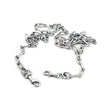 Load image into Gallery viewer, CHAIN DOG 4MM X 4M HEAVY DUTY