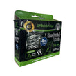 Load image into Gallery viewer, CHAIN DOG 5MM X 4M HEAVY DUTY