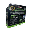 Load image into Gallery viewer, CHAIN DOG 5MM X 4M HEAVY DUTY