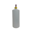 Load image into Gallery viewer, BOTTLE LAMB 1 LITRE WITH PRITCHARD TEAT (A9005)