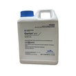 Load image into Gallery viewer, GARLON 600 HERBICIDE 1L