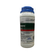 Load image into Gallery viewer, ACCESS HERBICIDE 1L