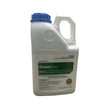 Load image into Gallery viewer, GRAZON EXTRA 05 LITRE
