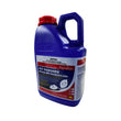 Load image into Gallery viewer, WHITE OIL 05 LITRES KENDON