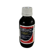 Load image into Gallery viewer, PYRETHRUM INSECT KILLER 100ML KENDON