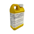 Load image into Gallery viewer, PYRETHRUM INSECT KILLER 500ML KENDON