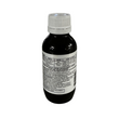 Load image into Gallery viewer, PYRETHRUM INSECT KILLER 100ML KENDON