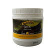 Load image into Gallery viewer, JAY-EL LEATHER DRESSING 450G