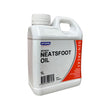 Load image into Gallery viewer, NEATSFOOT OIL 1 LITRE