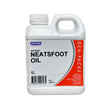 Load image into Gallery viewer, NEATSFOOT OIL 1 LITRE
