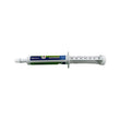 Load image into Gallery viewer, STRATEGY-T PASTE 35ML