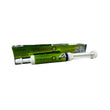 Load image into Gallery viewer, STRATEGY-T PASTE 35ML