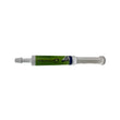 Load image into Gallery viewer, STRATEGY-T PASTE 35ML