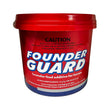 Load image into Gallery viewer, FOUNDER GUARD 1KG
