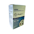Load image into Gallery viewer, FICAM W 150G