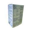 Load image into Gallery viewer, FICAM W 150G