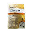 Load image into Gallery viewer, COOPEX RESIDUAL 25G