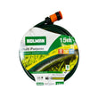Load image into Gallery viewer, HOSE GARDEN 12MM X 15M WITH FITTINGS - HOLMAN
