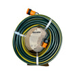 Load image into Gallery viewer, HOSE GARDEN 12MM X 15M WITH FITTINGS - HOLMAN