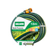 Load image into Gallery viewer, HOSE GARDEN MULTIPURPOSE 18MM X 18M - W/F - HOLMAN