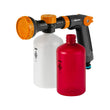 Load image into Gallery viewer, QUIKMIX BOTTLE TWIN PACK 450ML - HOLMAN