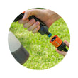 Load image into Gallery viewer, QUIKMIX BOTTLE TWIN PACK 450ML - HOLMAN