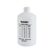 Load image into Gallery viewer, QUIKMIX BOTTLE TWIN PACK 450ML - HOLMAN