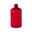 Load image into Gallery viewer, QUIKMIX BOTTLE TWIN PACK 450ML - HOLMAN