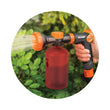 Load image into Gallery viewer, QUIKMIX BOTTLE TWIN PACK 450ML - HOLMAN
