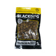 Load image into Gallery viewer, BLACKDOG CHICKEN MEAT BALLS 180G