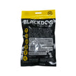 Load image into Gallery viewer, BLACKDOG CHICKEN MEAT BALLS 180G