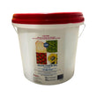 Load image into Gallery viewer, MANCOZEB DG 2KG