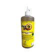 Load image into Gallery viewer, CERA TRAP FRUIT FLY ATTRACTANT REFILL 1 LITRE