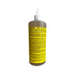 Load image into Gallery viewer, CERA TRAP FRUIT FLY ATTRACTANT REFILL 1 LITRE