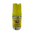 Load image into Gallery viewer, CERA TRAP FRUIT FLY TRAP JAR