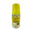 Load image into Gallery viewer, CERA TRAP FRUIT FLY TRAP JAR