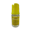 Load image into Gallery viewer, CERA TRAP FRUIT FLY TRAP JAR