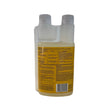 Load image into Gallery viewer, SWAT WIPE ON FOR HORSES 500ML
