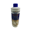 Load image into Gallery viewer, FIDO'S RINSE CONCENTRATE 500 ML