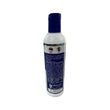 Load image into Gallery viewer, FIDO'S RINSE CONCENTRATE 500 ML